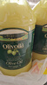 欧丽薇兰 Olivoila【保真橄榄油】食用油 橄榄油 压榨纯正橄榄油5L  实拍图