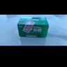 超霸（GP）7号电池40粒七号碳性干电池适用于低耗电玩具/耳温枪/血压计/血糖仪等7号/AAA/R03商超同款 实拍图