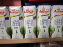 安佳（Anchor）脱脂 高钙纯牛奶 250ml*24盒 新西兰原装进口草饲 实拍图