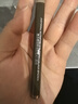 橘朵（Judydoll）极细眼线胶笔眼线笔防水防汗持久顺滑新年礼物适合黑发深发01黑棕 实拍图