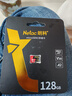 朗科（Netac）128GB TF（MicroSD）存储卡 U3 C10 A2 V30 4K 超至尊PRO版内存卡 读速100MB/s 写速40MB/s 实拍图