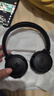 JBLTUNE520BT头戴式蓝牙无线耳机 通话降噪耳机耳麦 手机电脑笔记本耳机 黑色生日新年 情人节礼物 实拍图