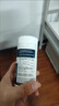 好健康goodhealth牡蛎精华60粒*5瓶装 补肾壮阳持久促睾酮男士保健年货 实拍图