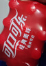 可口可乐（Coca-Cola）芬达 Fanta 高考季 橙味汽水碳酸饮料300ml*12瓶 高分必达 年货 实拍图