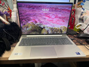 惠普（HP）战66 16英寸2025高性能轻薄笔记本电脑 英特尔酷睿Ultra5 32G 1T 2.5K 1年上门 战AI【国家补贴】 实拍图