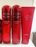 韩束红蛮腰5件套礼盒护肤品水乳套装抗皱紧致化妆品新年情人节礼物 实拍图