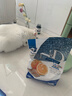 法米娜（Farmina）进口猫粮鲱鱼甜橙南瓜成猫粮1.5kg  实拍图