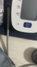 鱼跃（Yuwell）房颤销冠电子血压计S67XR家用血压仪医用高精准血压测量仪年货 实拍图