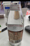 汾酒 黄盖玻汾 清香型白酒 53度 475mL 单瓶装 纯粮酒  实拍图