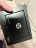 惠普（HP）1TB SSD固态硬盘 SATA3.0接口 S700系列 实拍图