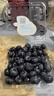 怡颗莓Driscoll's云南蓝莓14mm+ 4盒装 约125g/盒 新鲜年货水果 实拍图