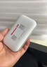 纽曼随身wifi多网通用移动无线wifi6免插卡上网宝随行无线便携车载支持5G/4G设备全国通用流量2025款 实拍图