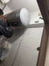 海尔（Haier）国家补贴电热水器60升 PD3 金刚无缝胆终身免换镁棒一级能效节能省电储水式大水量家用京东自营 实拍图