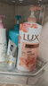 力士（LUX）依兰香沐浴露 幽莲魅肤馥郁香氛精油沐浴乳1000g 持久留香 实拍图