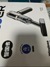 智国者车载吸尘器家用大吸力小型手持车用超强吸力桌面无线床上随手吸吹吸一体车家吹吸两用迷你便携电脑 实拍图