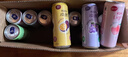 锐澳（RIO）洋酒 预调酒 鸡尾酒 果酒甜酒 微醺3度小美好 330ml*14罐口味随机 实拍图