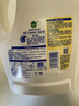 滴露（Dettol）衣物除菌液 消毒液 柠檬3L 99.9%杀菌除螨内衣儿童衣物可配洗衣液 实拍图