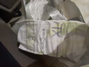 babycare艺术大师纸尿裤新生儿S码50片(4-8kg) 婴儿尿不湿瞬吸干爽透气 实拍图