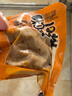 麻辣香菇豆干鸭腿鸭翅根超市同款解馋小零食小吃休闲批发小包装 【全口味混合装】香菇豆干1000g 实拍图
