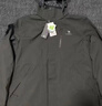骆驼（CAMEL）CamelTex户外御寒冲锋衣男女同款防油污外套三合一登山服  S 实拍图