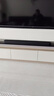三星（SAMSUNG）HW-Q600F/XZ 全景声3.1.2声道 无线蓝牙回音壁低音炮 独立天空声道 家庭影院 电视投影游戏音响 4K 实拍图