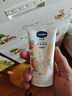 凡士林[热销百万]玫瑰香护手霜50ml保湿滋润持久留香防干裂修护旅行装 实拍图