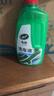 龟牌（Turtle Wax）硬壳盾洗车液1.25L洗车水蜡汽车强力去污清洁洗车泡沫液清洗剂 实拍图