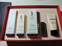 YSL圣罗兰夜皇后精华液保湿去黄提亮护肤品生日礼物送女友新年礼物 实拍图