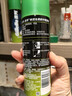 吉列剃须泡沫 剃刮胡须刀手动 清新柠檬型210gx2 剃须膏剃须啫喱 非刀头男士京东自营旗舰非吉利 年货 实拍图