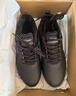 特步跑步鞋男子运动鞋春夏季加绒轻便减震防泼水革面保暖加绒跑鞋棉鞋 实拍图