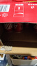 可口可乐（Coca-Cola）汽水 碳酸饮料 200ml*24罐  迷你摩登罐 新老包装随机发货 年货 实拍图