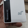 纽曼5g随身wifi移动wifi6免插卡多网通无线上网卡便携式车载无限路由器全国通用流量2025款全程不限速 实拍图