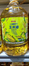 金龙鱼 食用油 非转基因 物理压榨玉米油6.18L（蕴含植物甾醇） 实拍图