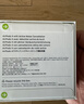 Apple/苹果 AirPods 4(支持主动降噪)搭配无线充电盒(USB-C)苹果耳机 蓝牙耳机适用iPhone/iPad 四代 实拍图