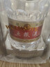 五粮液 普五八代 浓香白酒 52度 500ml*2瓶礼物 官方授权酒厂直供 实拍图