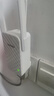 Tenda腾达WiFi信号放大器Wi-Fi网络增强无线扩展 中继 全屋覆盖扩大器 家用路由器穿墙王拓展桥接器A12 实拍图