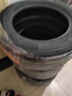 德国马牌（Continental）汽车轮胎225/60R17 99V FR UCJ+ 适配别克GL8/东风小康风光580 实拍图