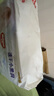 好奇（Huggies）金装拉拉裤XL96片(12-17kg)尿不湿【速干不易红】 实拍图