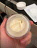 比度克（BeDOOK） 比度克舒缓保湿面霜保湿补水 比度克舒缓保湿面霜50g 实拍图