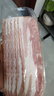荷美尔（Hormel）超值精选培根150g/袋*3 冷藏猪肉烟熏风味儿童早餐三明治烧烤食材 实拍图
