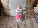 力士（LUX）(LUX)沐浴露 焕亮粉樱香 淡雅香氛 爽肤沐浴乳1000g留香 实拍图