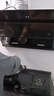 美的（Midea）抽吸排油烟机 家用厨房 升级23风量侧吸式挥手智控脱排吸油烟机CXW-280-J25S PRO 晒单实拍图