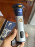 飞利浦电动剃须刀旋风3系PRO刮胡刀 风驰切剃6D浮动刀头 生日礼物送男生男友老公父亲 实拍图