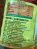 鲁花 食用油  物理压榨  非转基因 玉米油6.18L   实拍图