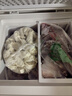 志高（CHIGO）小冰柜家用冷冻小型一级节能省电迷你卧式冷藏保鲜储母乳冷柜 【一级能效 万人推荐】 58L 单温单门 实拍图