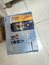 麒麟（Kirin）一番榨 无糖啤酒500ml*12罐 日本原装进口 无糖工艺 实拍图