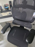 西昊C300二代Pro人体工学椅电脑办公电竞椅子人工力学座椅 8D联动扶手 实拍图