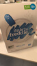 小皮（Little Freddie）有机高铁大米粉原味160g*2盒 宝宝辅食婴儿营养米糊米粉6个月以上 实拍图
