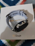 HUAWEI WATCH GT 5 冰晶蓝41mm华为智能手表情绪健康助手玄玑感知系统 实拍图