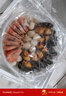 红小厨正宗佛跳墙辽参大盆菜礼盒4斤装鲍鱼海参礼盒海鲜制品源头直发 实拍图